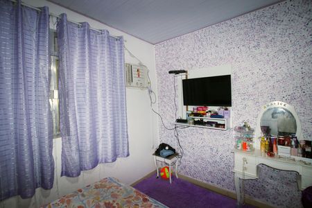 Casa à venda com 180m², 3 quartos e sem vagaQuarto 3