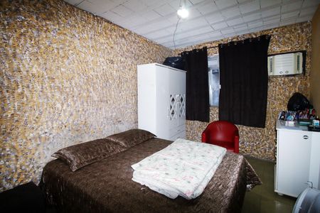 Quarto 1 de casa à venda com 3 quartos, 180m² em Olaria, Rio de Janeiro