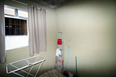 Casa à venda com 180m², 3 quartos e sem vagaQuarto 2