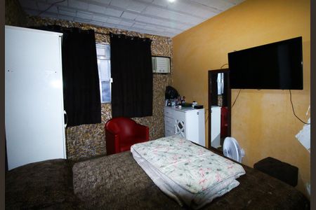 Casa à venda com 180m², 3 quartos e sem vagaQuarto 1