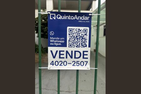 Apartamento à venda com 2 quartos, 70m² em Cachambi, Rio de Janeiro