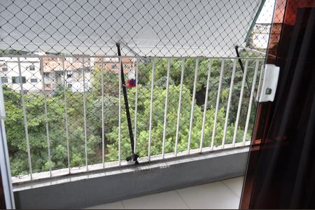 Apartamento à venda com 2 quartos, 70m² em Cachambi, Rio de Janeiro