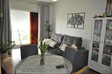 Apartamento à venda com 2 quartos, 70m² em Cachambi, Rio de Janeiro