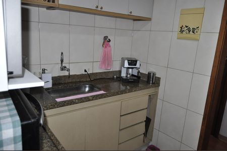 Apartamento à venda com 2 quartos, 70m² em Cachambi, Rio de Janeiro