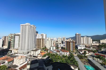 Apartamento para alugar com 62m², 2 quartos e 1 vaga Apartamento para alugar com 62m², 2 quartos e 1 vagaVista da Sacada