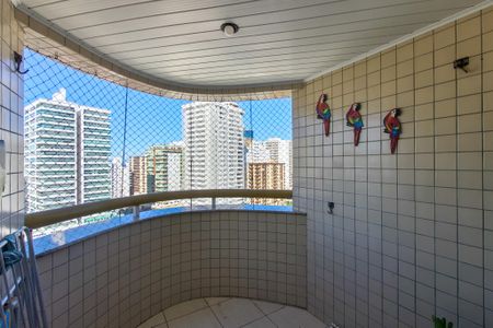 Apartamento para alugar com 62m², 2 quartos e 1 vaga Apartamento para alugar com 62m², 2 quartos e 1 vagaSacada