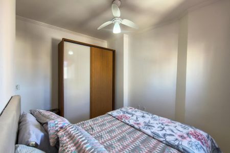 Apartamento para alugar com 62m², 2 quartos e 1 vaga Apartamento para alugar com 62m², 2 quartos e 1 vagaSuite