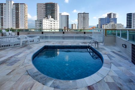 Apartamento para alugar com 62m², 2 quartos e 1 vaga Apartamento para alugar com 62m², 2 quartos e 1 vagaÁrea comum - Piscina