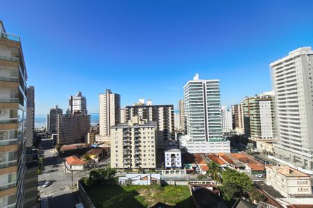 Apartamento para alugar com 62m², 2 quartos e 1 vaga Apartamento para alugar com 62m², 2 quartos e 1 vagaSacada