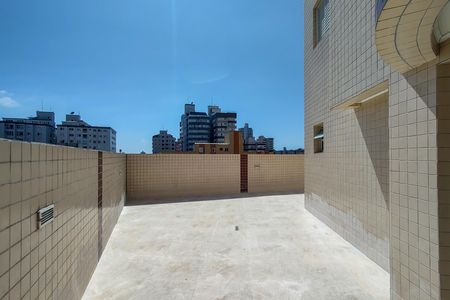 Apartamento para alugar com 62m², 2 quartos e 1 vaga Apartamento para alugar com 62m², 2 quartos e 1 vagaÁrea comum - Salão de festas