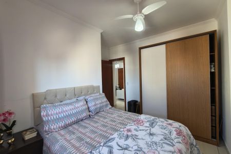 Apartamento para alugar com 62m², 2 quartos e 1 vaga Apartamento para alugar com 62m², 2 quartos e 1 vagaSuite