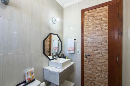 Apartamento para alugar com 62m², 2 quartos e 1 vaga