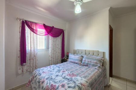 Apartamento para alugar com 62m², 2 quartos e 1 vaga Apartamento para alugar com 62m², 2 quartos e 1 vagaSuite