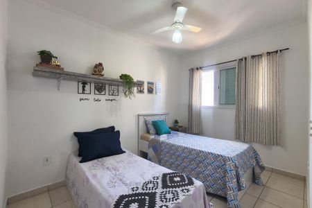 Apartamento para alugar com 62m², 2 quartos e 1 vaga Apartamento para alugar com 62m², 2 quartos e 1 vagaQuarto