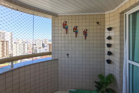 Apartamento para alugar com 62m², 2 quartos e 1 vaga Apartamento para alugar com 62m², 2 quartos e 1 vagaSacada