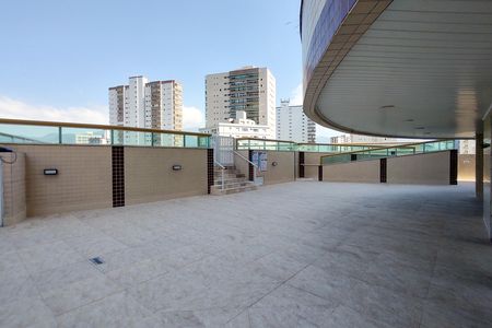 Apartamento para alugar com 62m², 2 quartos e 1 vaga Apartamento para alugar com 62m², 2 quartos e 1 vagaÁrea comum - Piscina