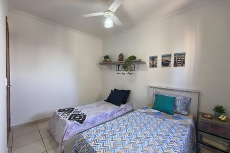 Apartamento para alugar com 62m², 2 quartos e 1 vaga Apartamento para alugar com 62m², 2 quartos e 1 vagaQuarto