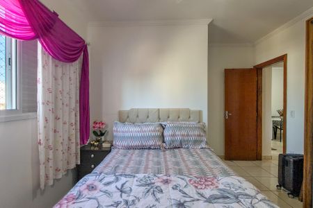 Apartamento para alugar com 62m², 2 quartos e 1 vaga Apartamento para alugar com 62m², 2 quartos e 1 vagaSuite