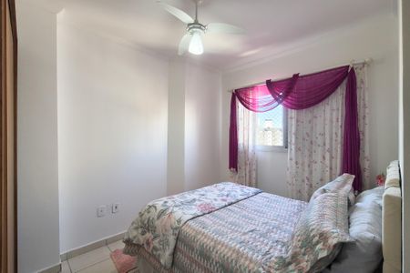 Apartamento para alugar com 62m², 2 quartos e 1 vaga Apartamento para alugar com 62m², 2 quartos e 1 vagaSuite