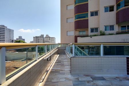 Apartamento para alugar com 62m², 2 quartos e 1 vaga Apartamento para alugar com 62m², 2 quartos e 1 vagaÁrea comum - Piscina