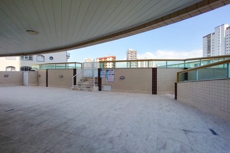 Apartamento para alugar com 62m², 2 quartos e 1 vaga Apartamento para alugar com 62m², 2 quartos e 1 vagaÁrea comum - Piscina