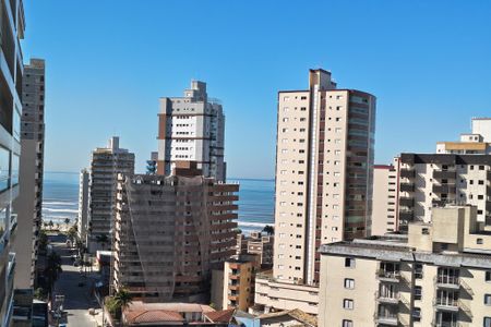 Apartamento para alugar com 62m², 2 quartos e 1 vaga Apartamento para alugar com 62m², 2 quartos e 1 vagaVista da Sacada