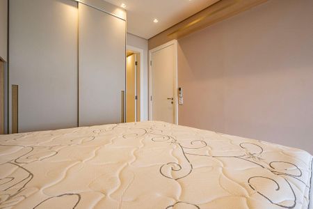 Apartamento para alugar com 57m², 1 quarto e 1 vaga Apartamento para alugar com 57m², 1 quarto e 1 vagaSuíte