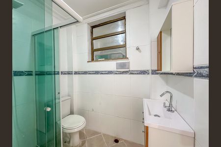 Studio para alugar com 37m², 1 quarto e sem vaga