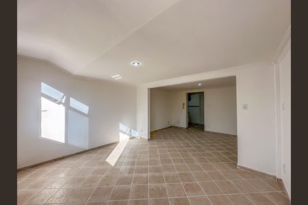 Studio para alugar com 37m², 1 quarto e sem vaga