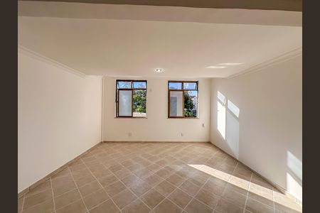 Studio para alugar com 37m², 1 quarto e sem vaga
