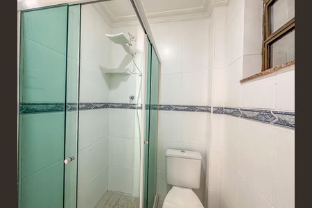 Studio para alugar com 37m², 1 quarto e sem vaga