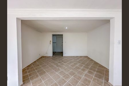 Studio para alugar com 37m², 1 quarto e sem vaga