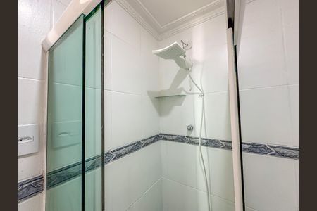 Kitnet/Studio para alugar com 1 quarto, 37m² em Saúde, Rio de Janeiro
