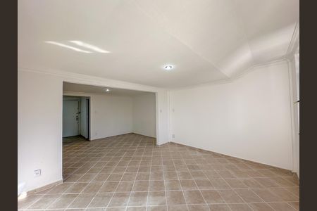 Kitnet/Studio para alugar com 1 quarto, 37m² em Saúde, Rio de Janeiro
