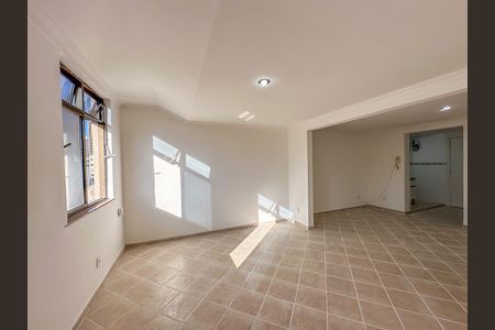 Kitnet/Studio para alugar com 1 quarto, 37m² em Saúde, Rio de Janeiro