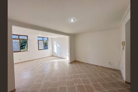 Kitnet/Studio para alugar com 1 quarto, 37m² em Saúde, Rio de Janeiro