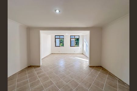 Kitnet/Studio para alugar com 1 quarto, 37m² em Saúde, Rio de Janeiro