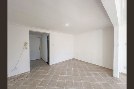 Studio para alugar com 37m², 1 quarto e sem vaga