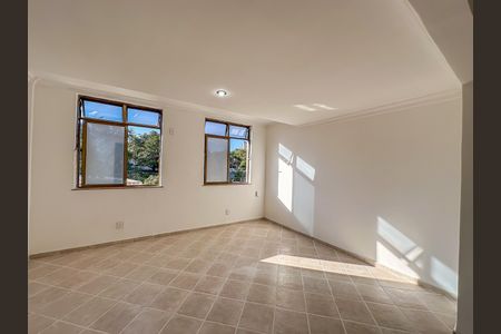 Studio para alugar com 37m², 1 quarto e sem vaga