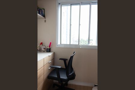 Apartamento para alugar com 37m², 2 quartos e sem vaga Apartamento para alugar com 37m², 2 quartos e sem vagaQuarto 2