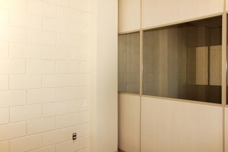 Casa para alugar com 1 quarto, 100m² em Fazenda Santana, Vinhedo