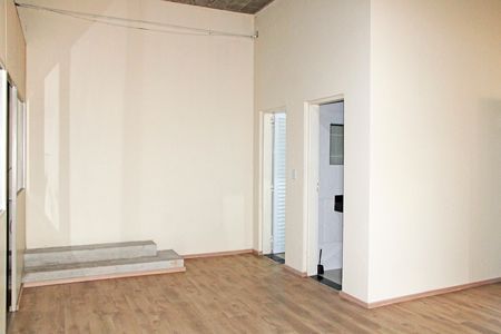 Casa para alugar com 1 quarto, 100m² em Fazenda Santana, Vinhedo
