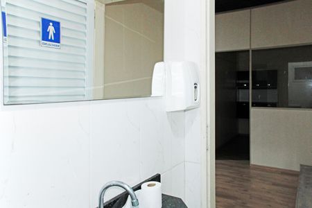 Casa para alugar com 1 quarto, 100m² em Fazenda Santana, Vinhedo
