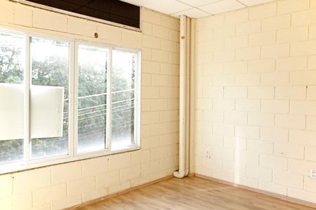 Casa para alugar com 1 quarto, 100m² em Fazenda Santana, Vinhedo