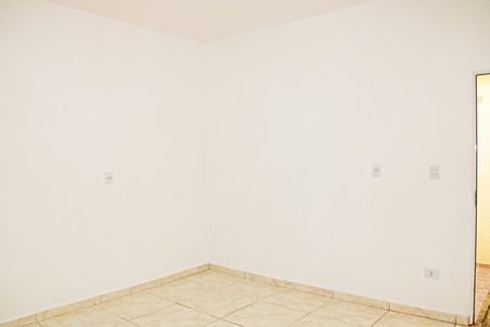 Sala/Cozinha de casa para alugar com 1 quarto, 32m² em Capela, Vinhedo