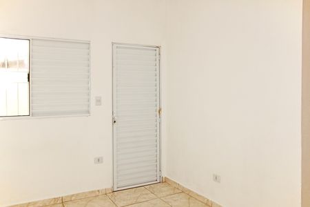Casa para alugar com 1 quarto, 32m² em Capela, Vinhedo
