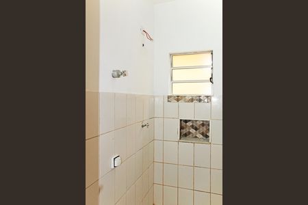 Casa para alugar com 1 quarto, 32m² em Capela, Vinhedo