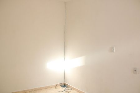 Casa para alugar com 32m², 1 quarto e sem vagaSuíte
