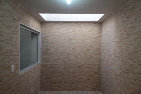 Copa de casa para alugar com 2 quartos, 72m² em Céu Azul, Belo Horizonte