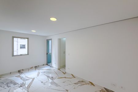 Kitnet/Studio para alugar com 1 quarto, 48m² em Aclimação, São Paulo